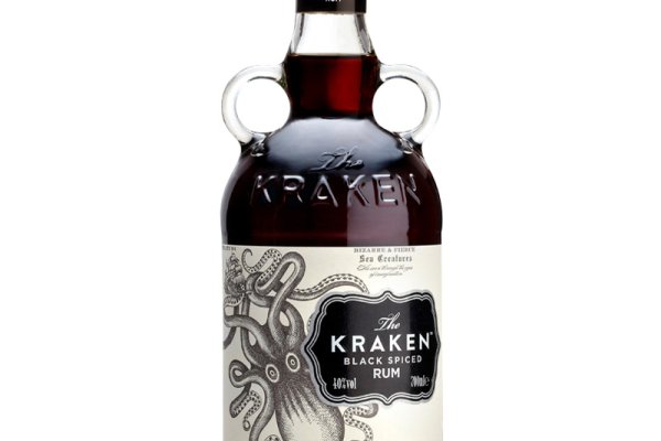 Kraken наркшоп