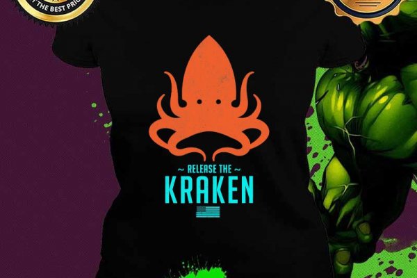 Kraken site