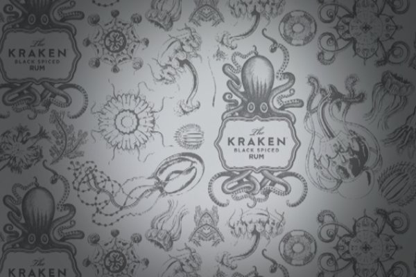 Kraken ссылка 3dark link com