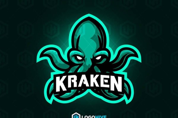 Сайт кракен kraken