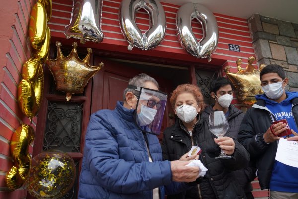 Что с кракеном сайт на сегодня