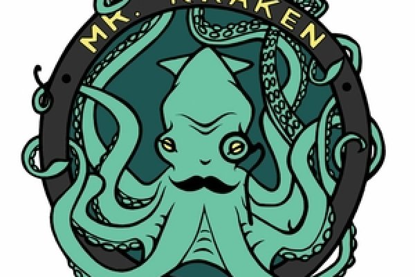 Kraken 11at